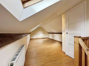 Photo 5- click for photo gallery